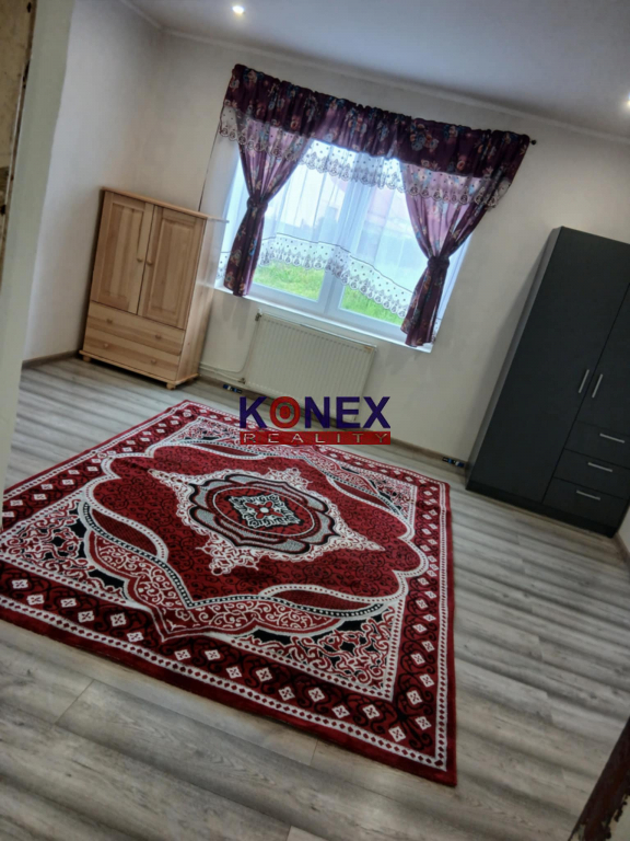 SUPER NOVINKA Rodinný dom v obci Soľnička - 8