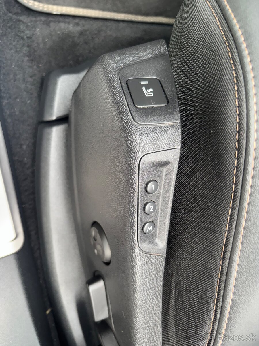 Peugeot 3008 GT 2.0 BlueHDi 177 I-Virtual Massage AT-8 - 8