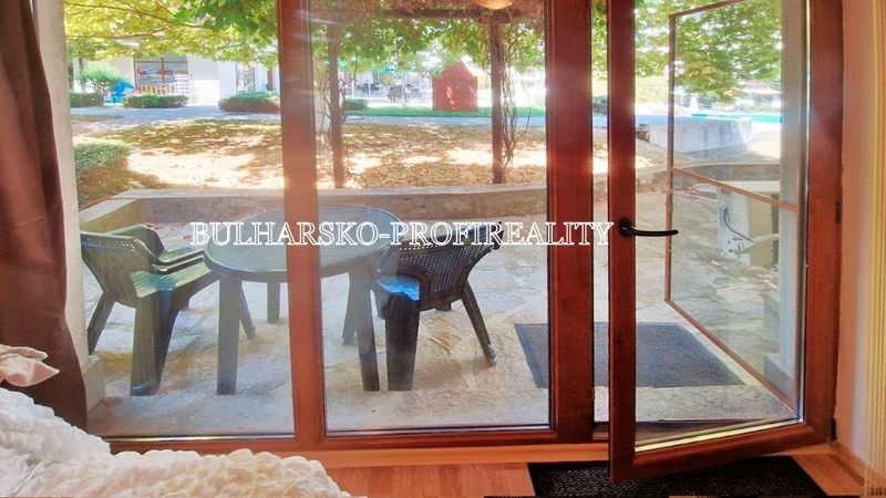 Bulharsko-Aheloy 2kk - 8