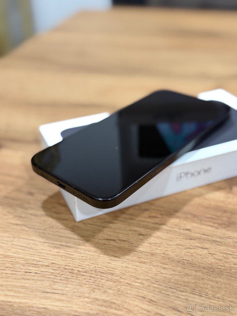 iPhone 16 PLUS 512GB - 8