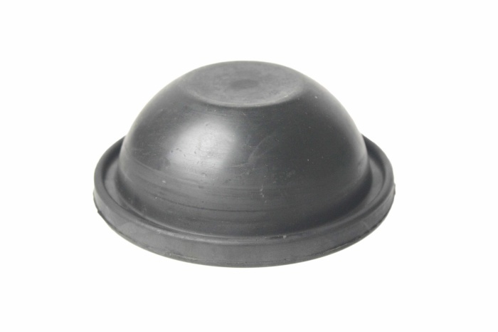 Trysky a ND na postrekovač - 8