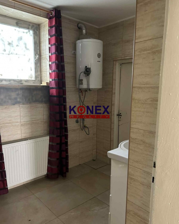 SUPER NOVINKA – Rodinný dom v obci ZÁHOR - 8