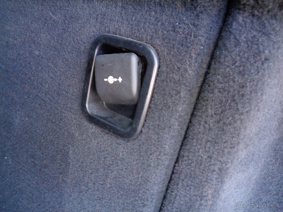 BMW X5 xDrive 30d - 8