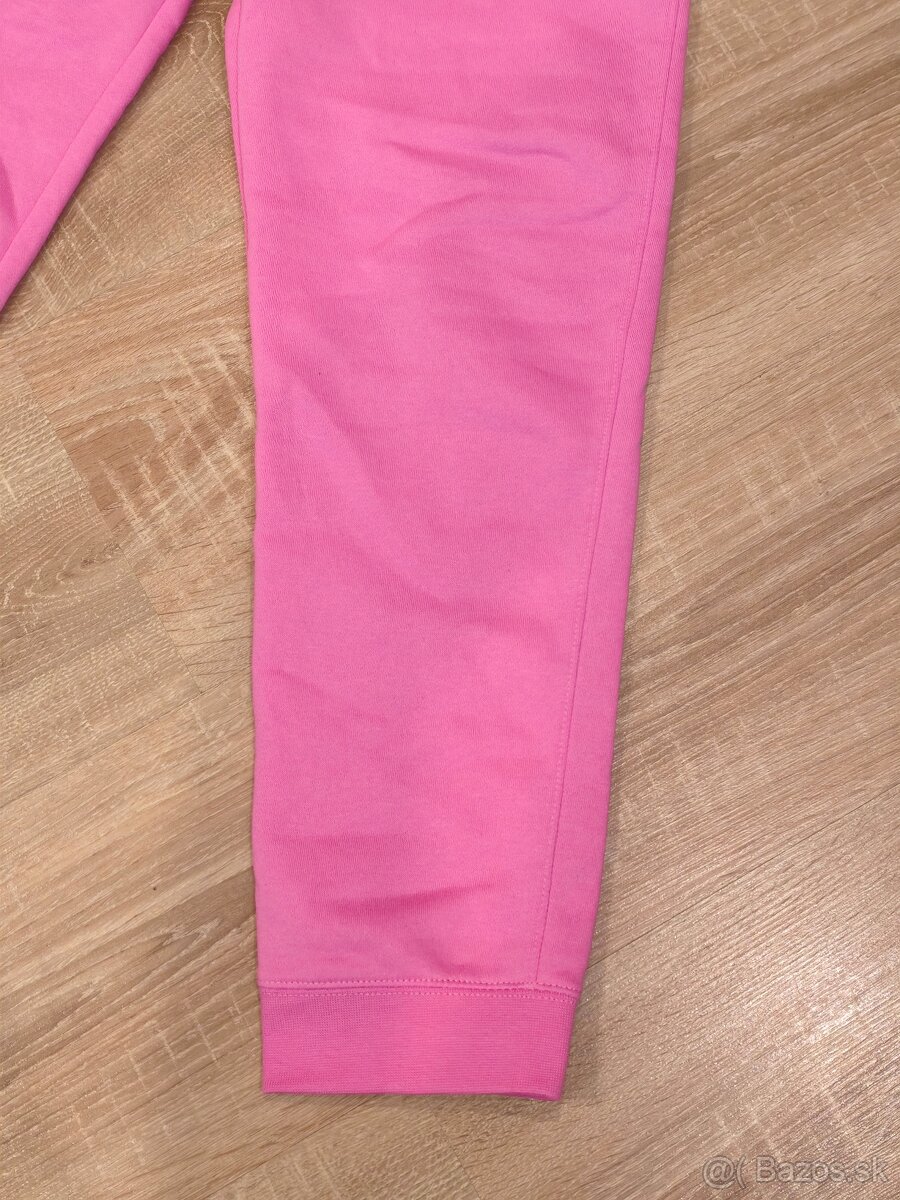 Dámske Nike tepláky - 8