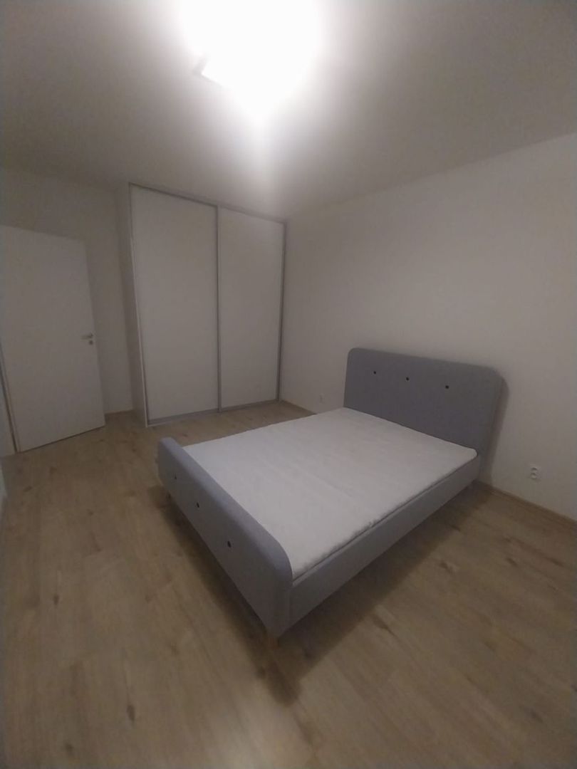 Byt na prenájom - ul. Liptovská, Trenčín TOP - 8