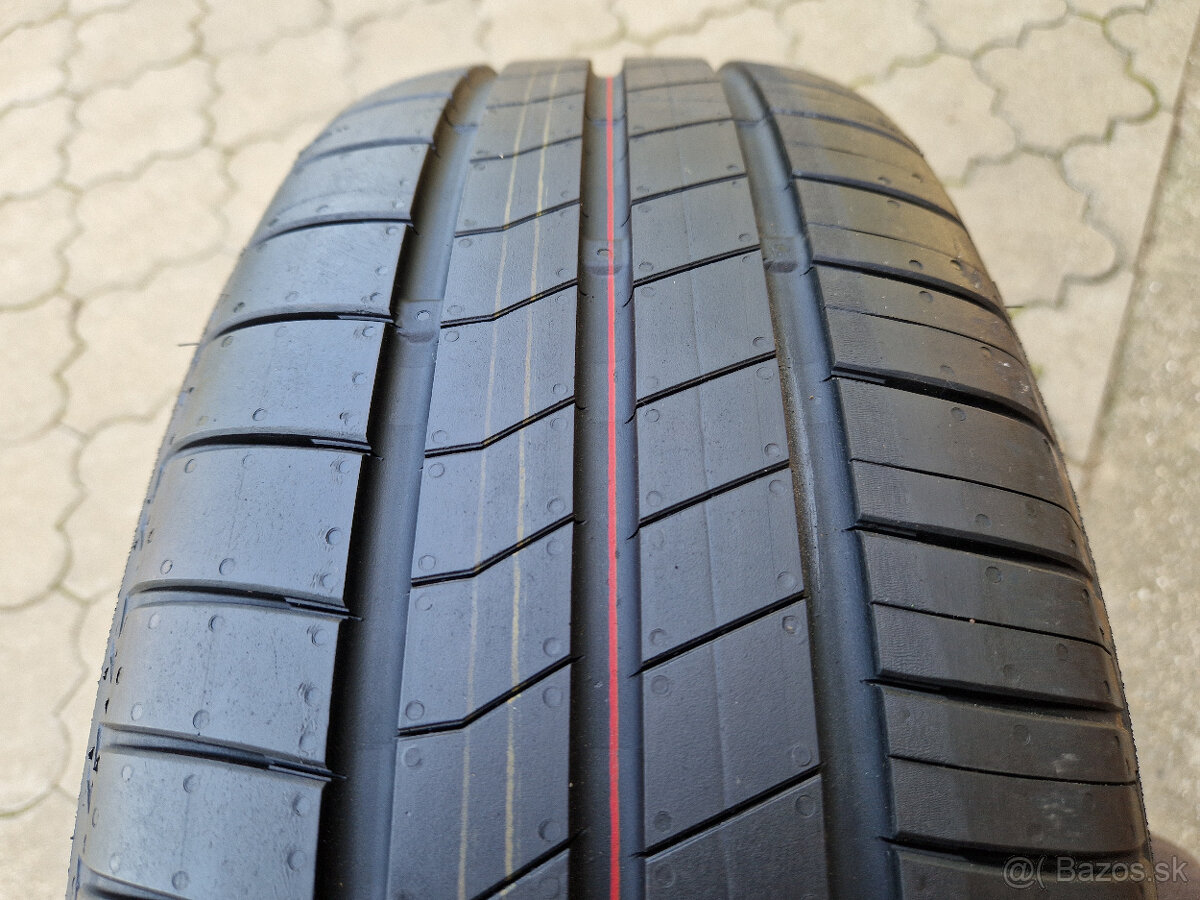 195/55 r16 letne pneumatiky 195/55/16 pneu 195 55 16 - 8