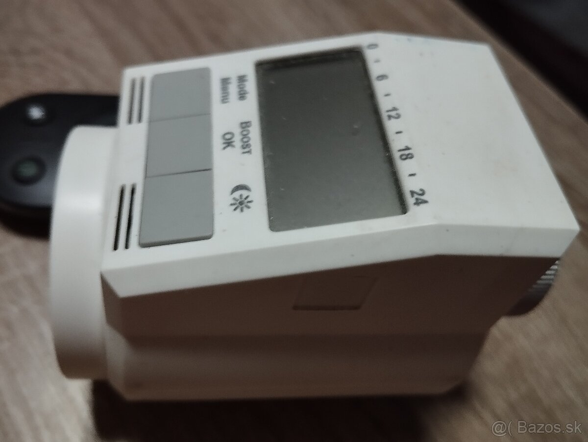 Predám rôzne nevyužité funkčne veci - 8