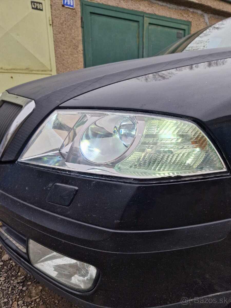 🔧 RENOVÁCIA A UPGRADE SVETIEL 🔦 - 8