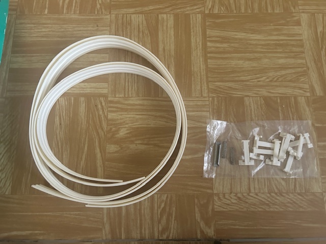 Predám AUTODRAHU a rôzne retro hračky - 8