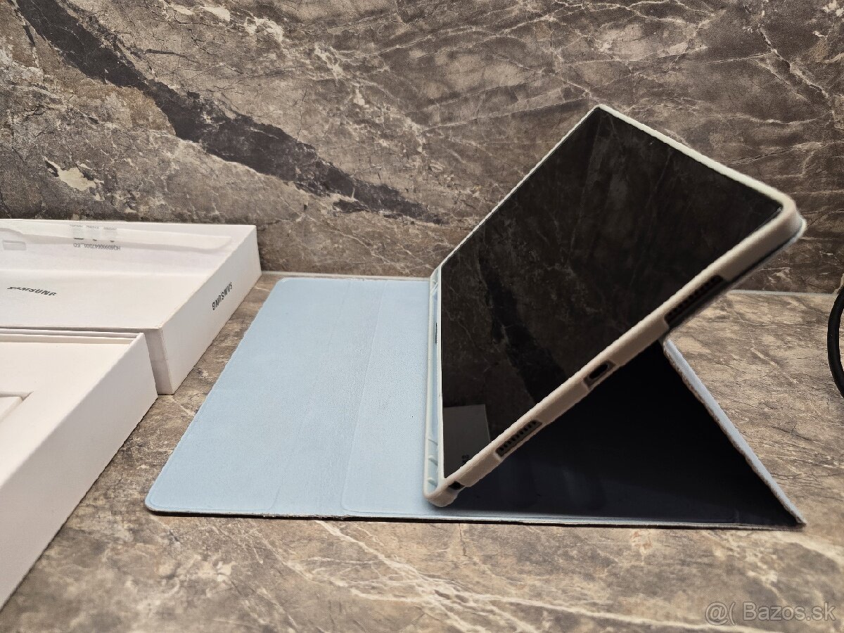 Samsung Galaxy Tab A8 (64G) - 8