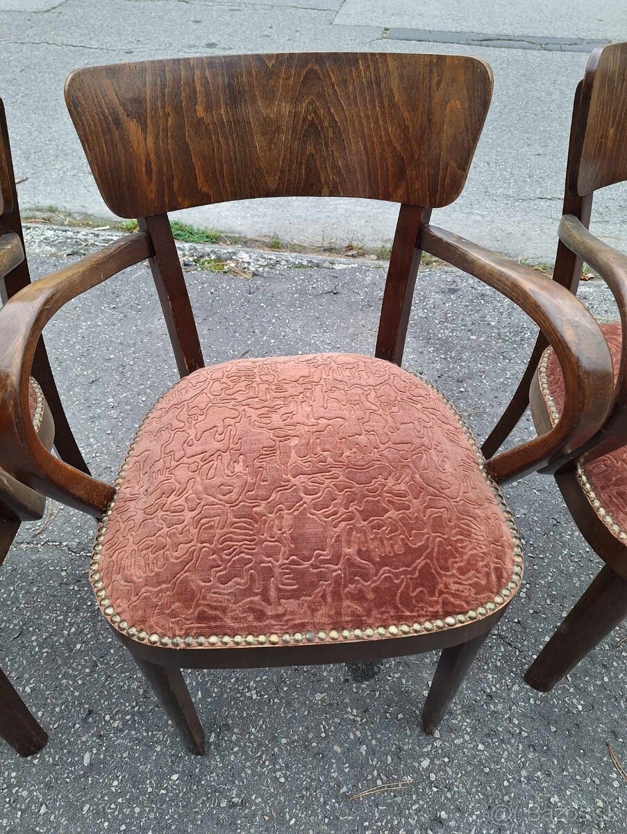 Retro rôzne veci. - 8