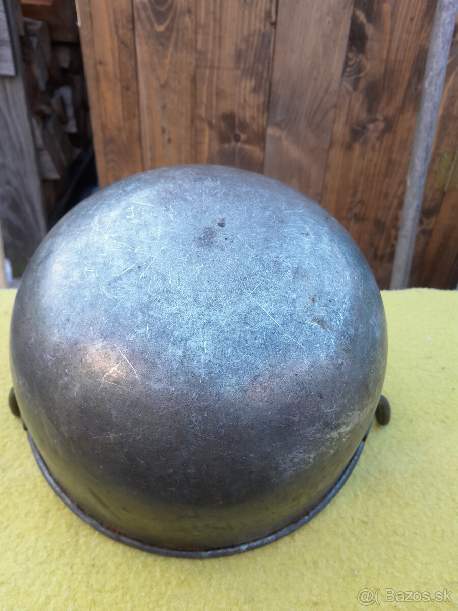 Predám kotlík, hrniec - 8