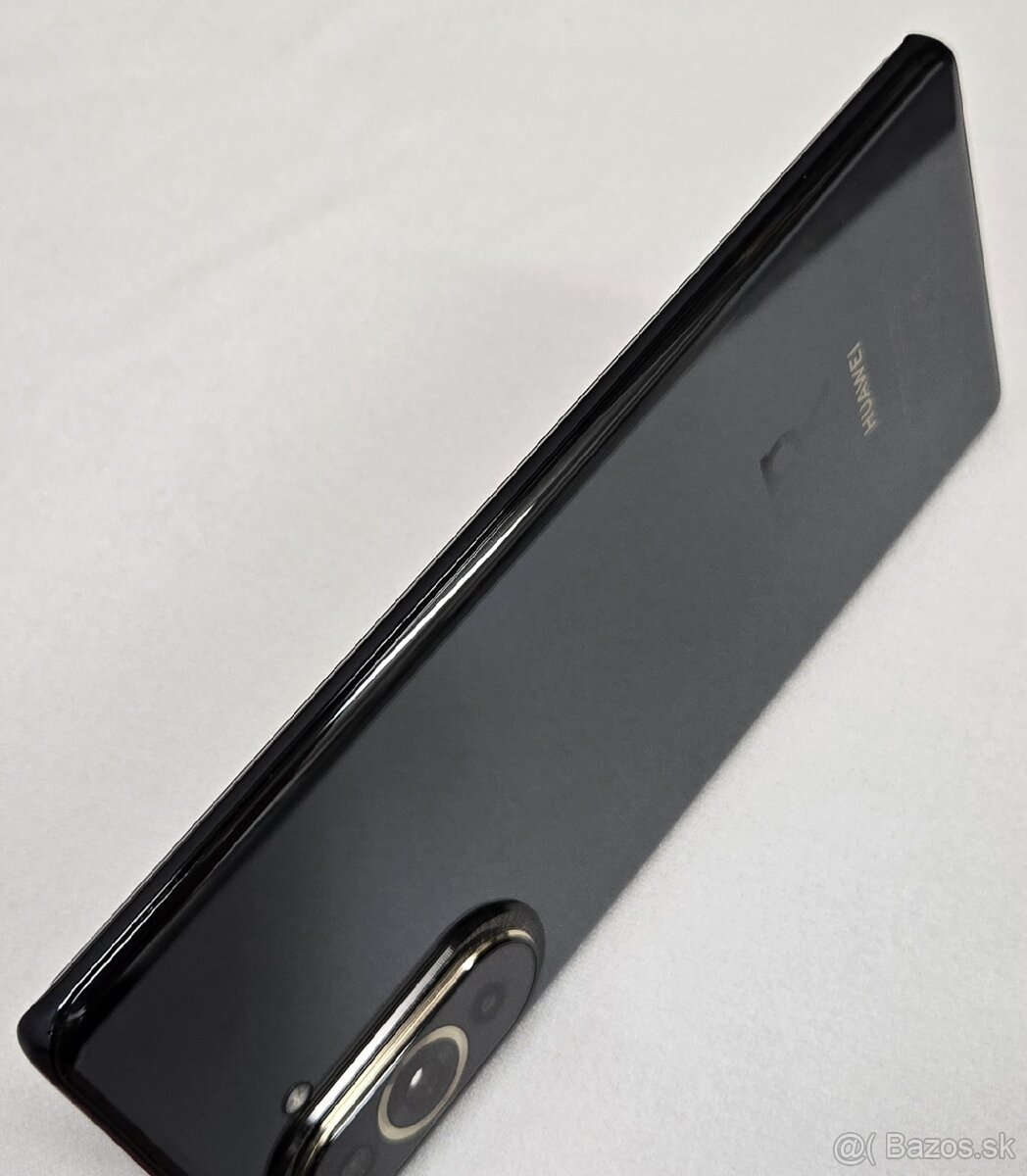 Huawei Nova 10 - 8