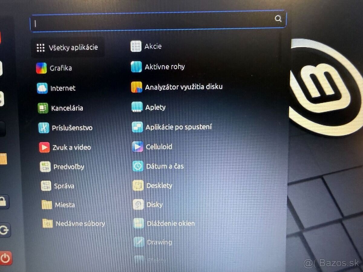 Notebook HP ProBook 4330s, i3 , HDD 250GB, 8 GB RAM, LINUX - 8