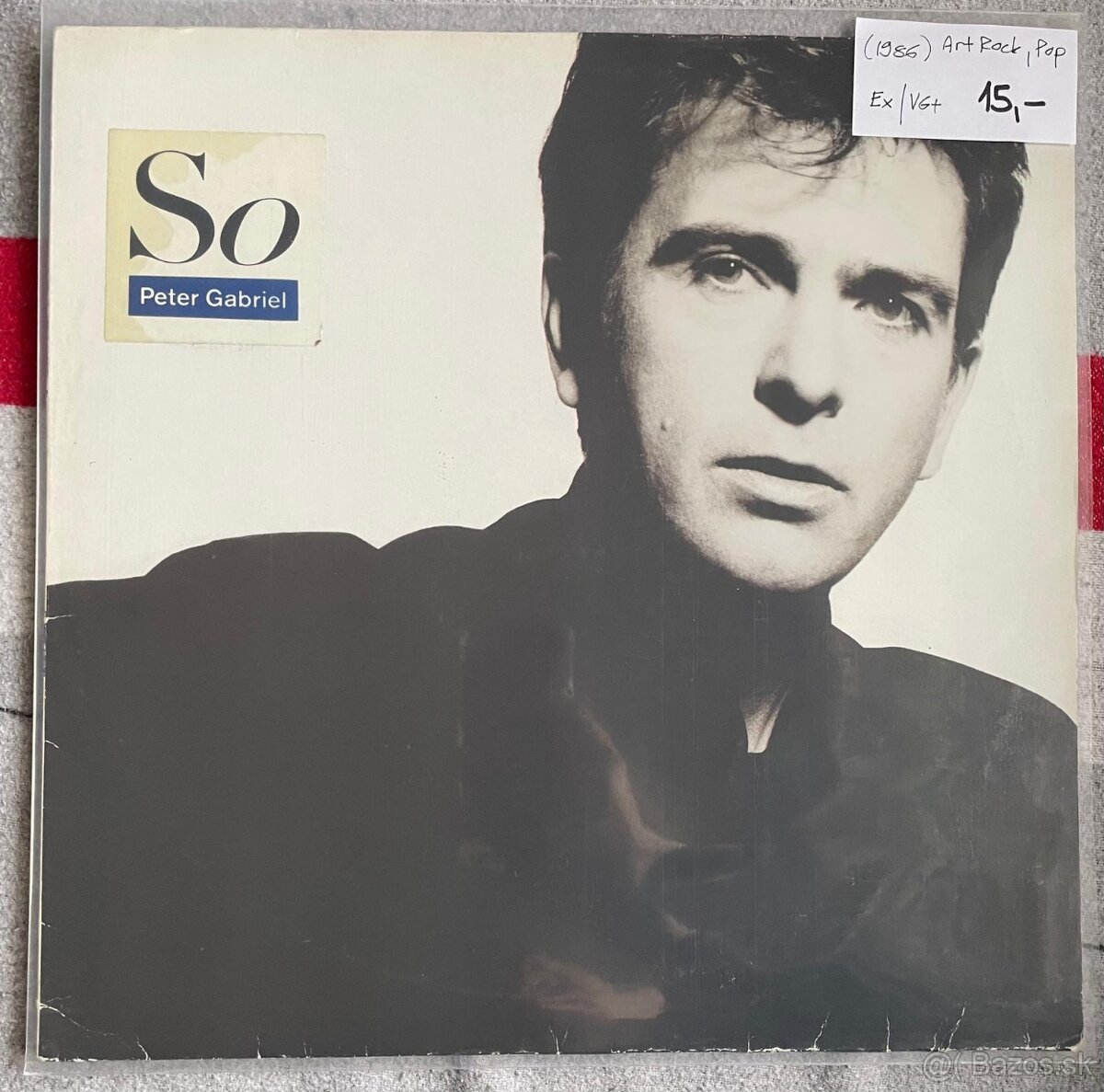 PLATNE PLATNE PLATNE 9 - 8