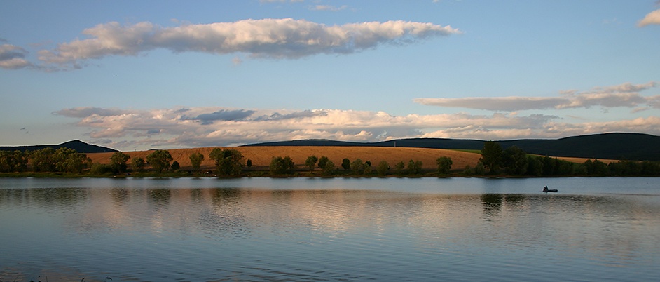 STAVEBNÝ POZEMOK KOZÁROVCE 37500 EUR - 8