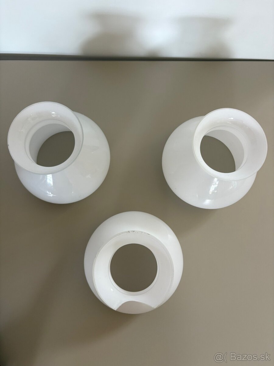 Historický luster a svietidlá - 8