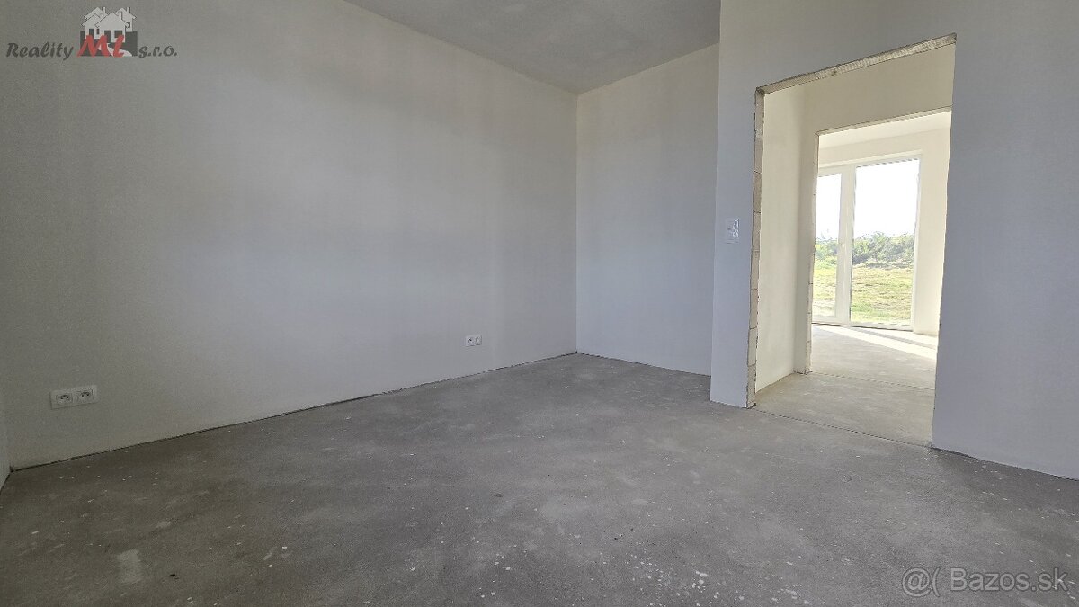 Elegantný dom v meste Gbely – Kúcanka, 924m2 - 8