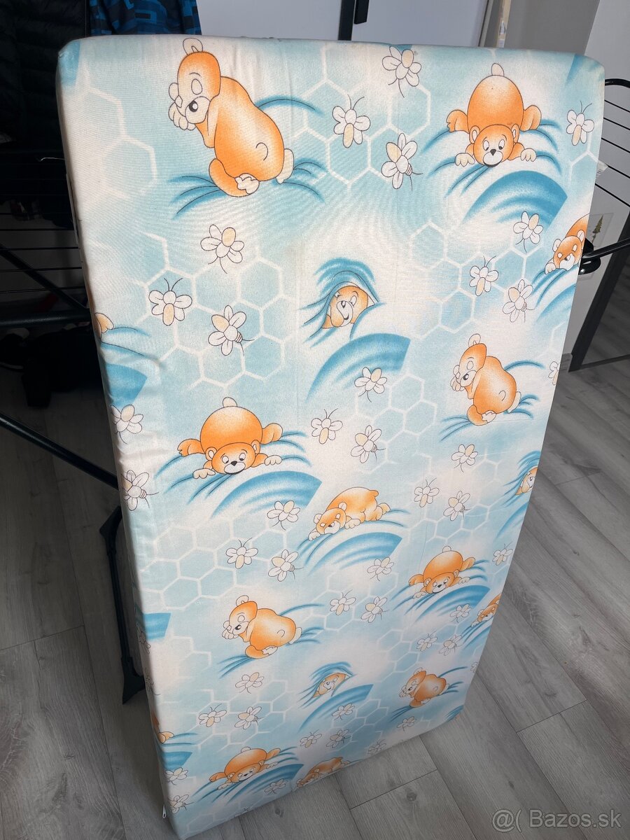 Autosedačka vajíčko - 8