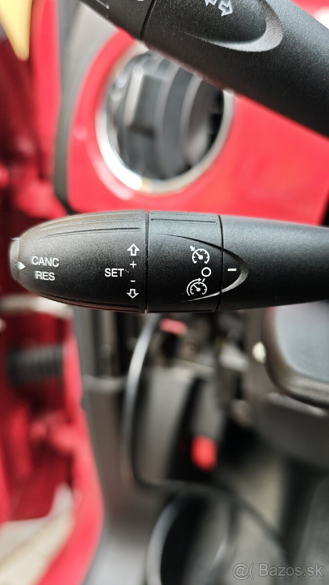 Fiat 500 - 8