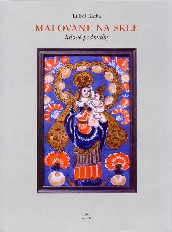 Grafika, Maliarstvo, Sochárstvo, Hudba - 8