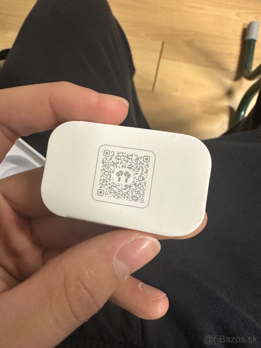 AirPods 3 pro 2025 - 8