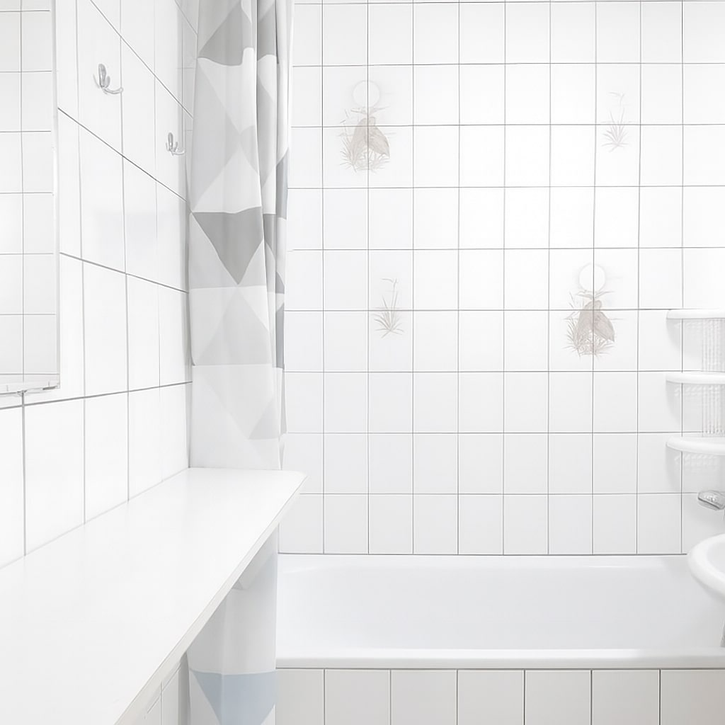 PNORF – Svetlý 1-izbový byt s pivnicou, Okružná ul., Trnava - 8