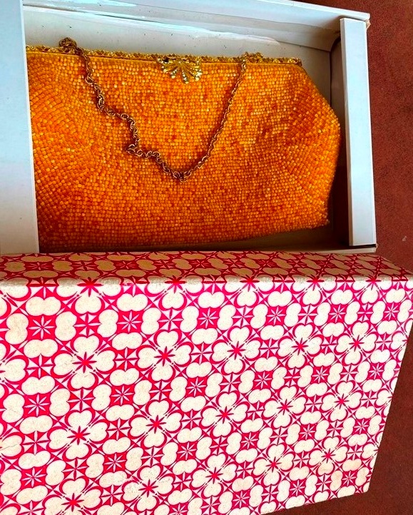 luxusný opasok, okuliare Ray-BAN, Montblanc, peňaženky - 8