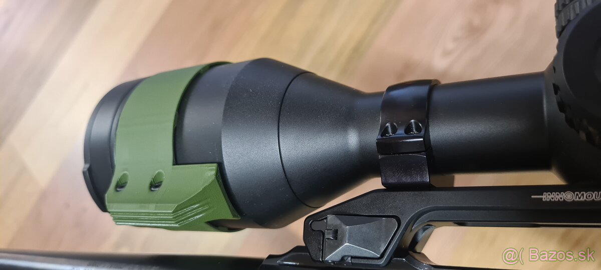 Madlo ostrenia pre STELLAR 3 - 8