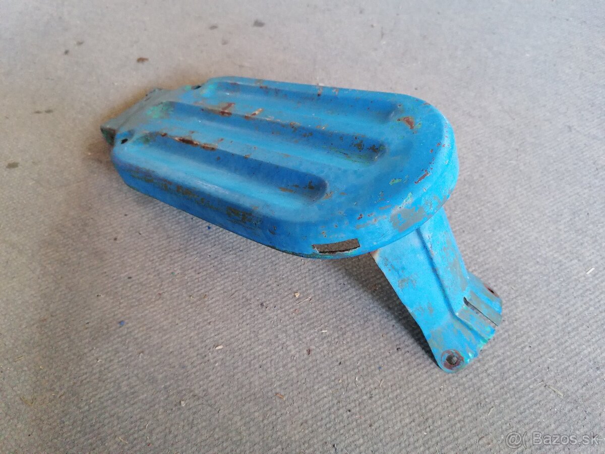 Nosič na Stadion s22 - 8