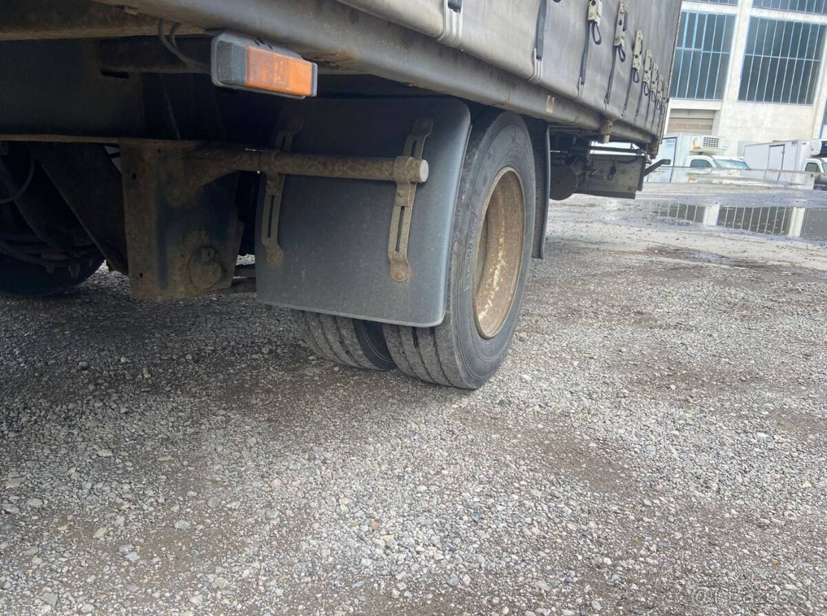 Ackermann Z-KA-F95/75E +DPH - 8