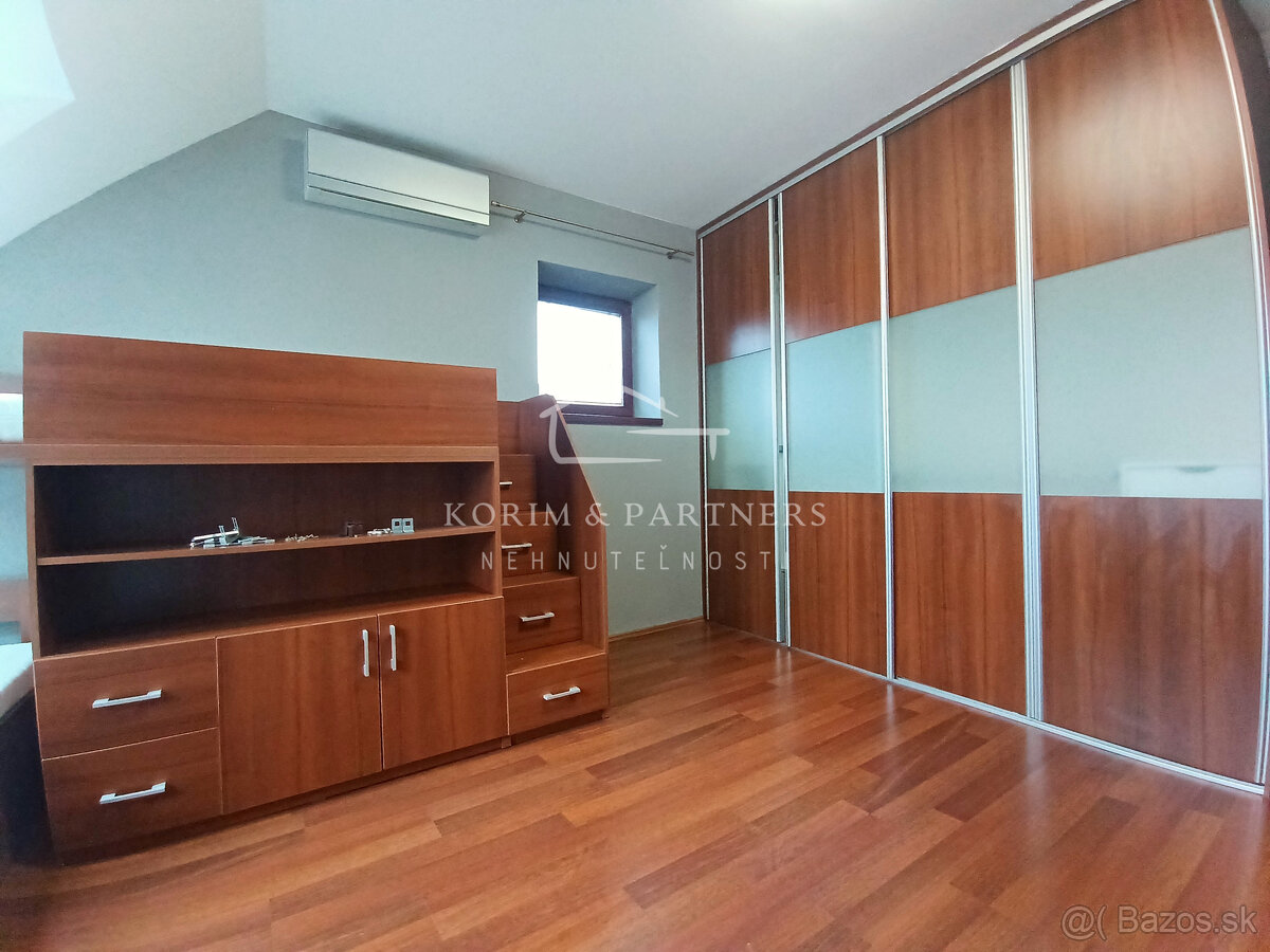 Penzión s reštauráciou v centre Komárna - 8