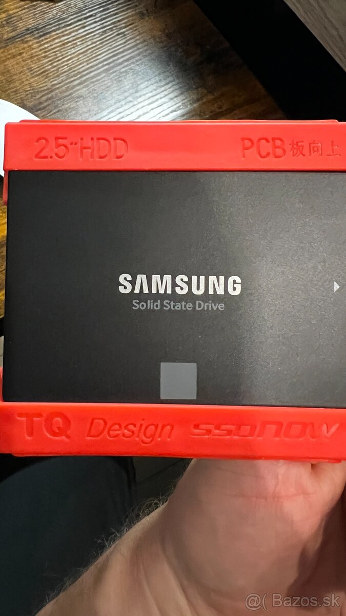 ✅ Výkonný iMac 27 | i5 3,8GHz | 24GB RAM | 2×SSD (1TB +120GB - 8