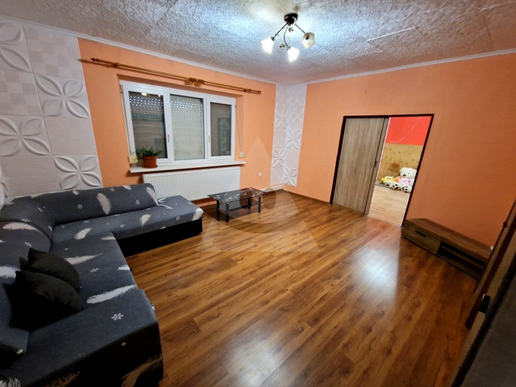 Exkluzívne Rekonštruovaný rodinný dom v blízkosti centra - 8