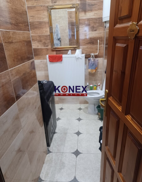 Nebytový priestor s možnosťou bývania a podnikania – Snina - 8