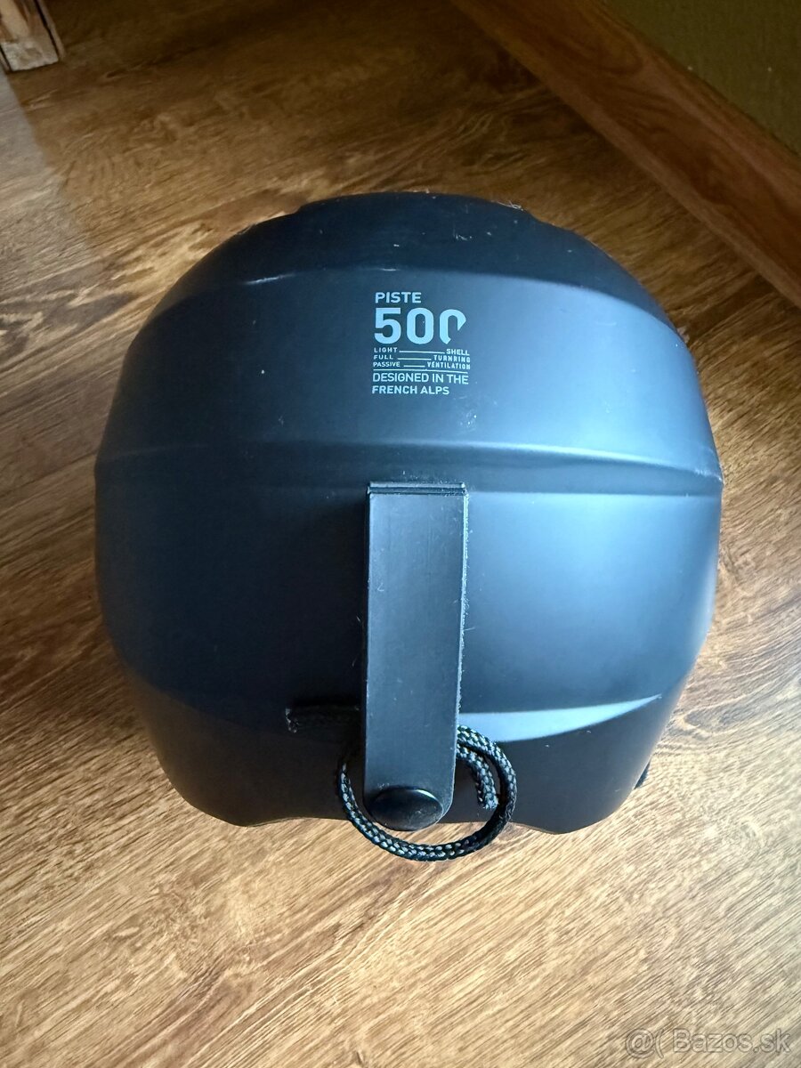 Pánsky snowboard s príslušenstvom - 8