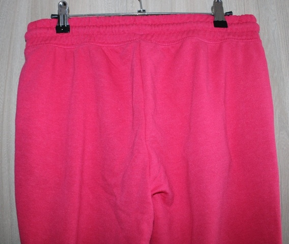 Tepláková súprava č. S - 8