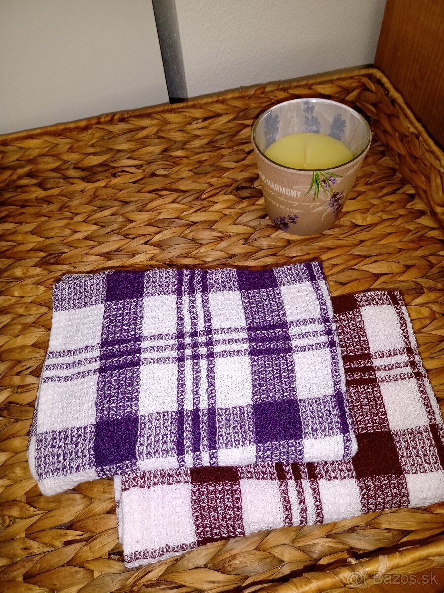 2Thon stoličky a botník-lavica - 8