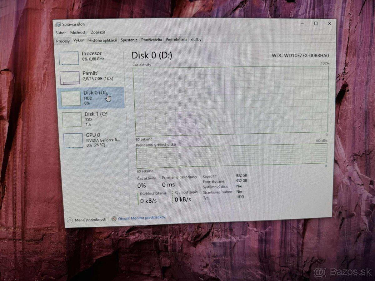 Intel i7-12700KF, 16GB, RTX 3060 Ti,500gb NvMe - 8