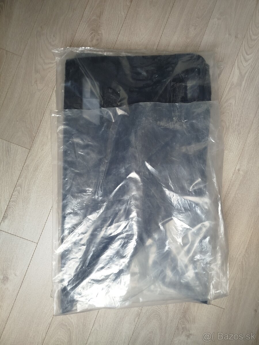 Úplne nové tapacíre Škoda Forman / Favorit - 8