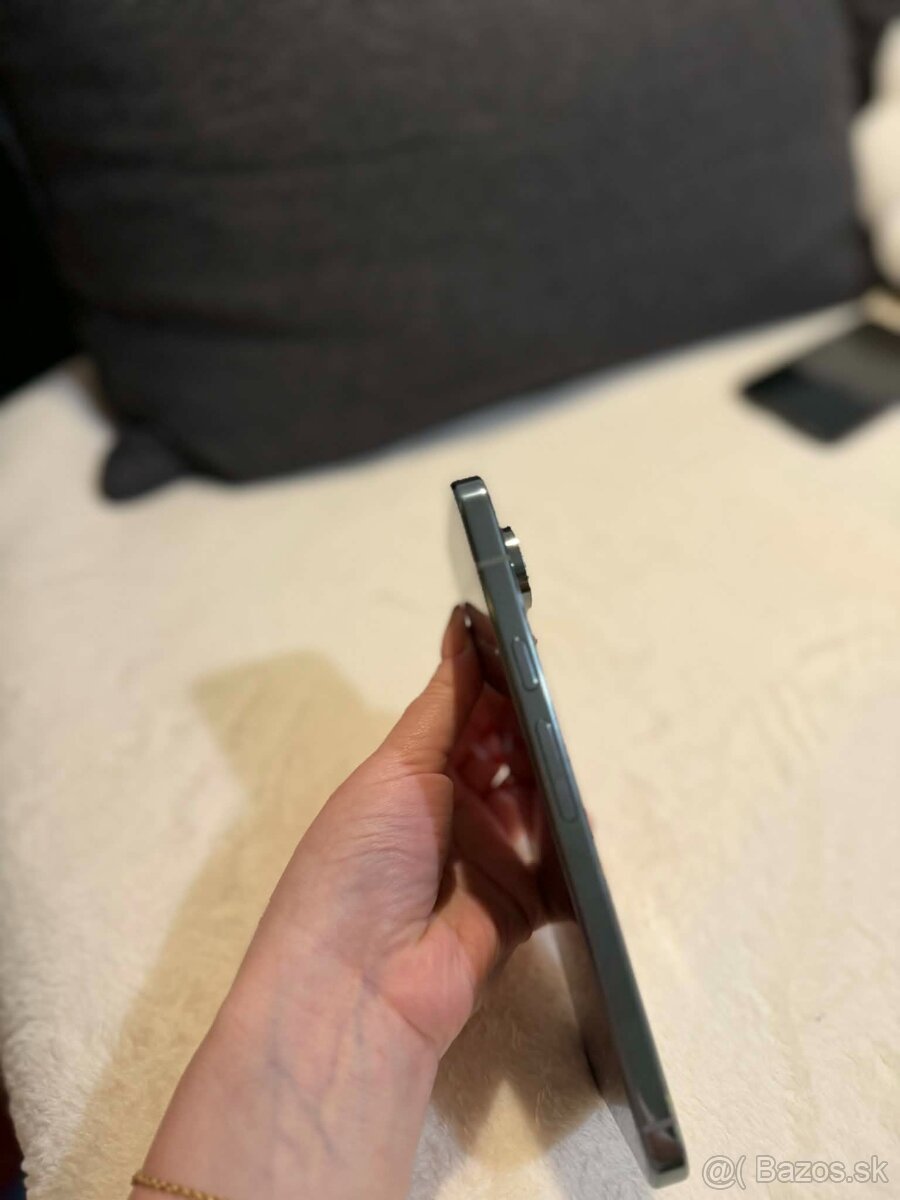 Google Pixel 9 PRO XL 128GB - 8