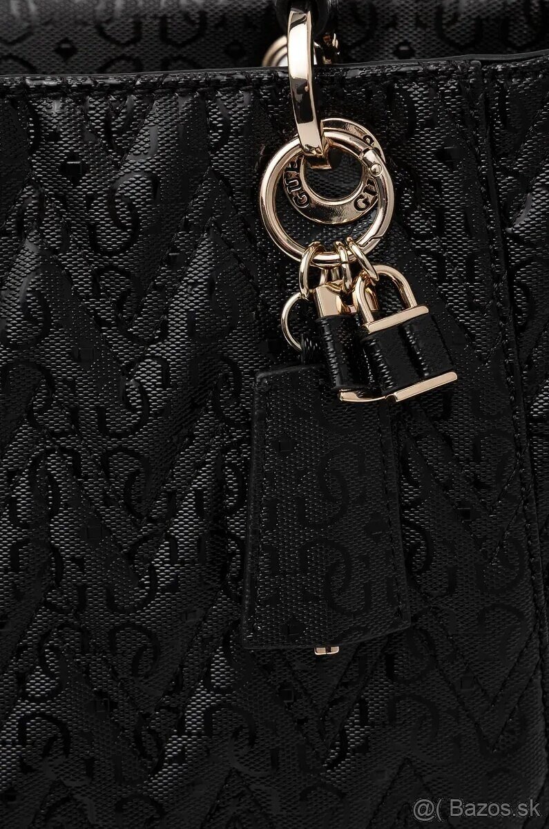 Nová kabelka Guess originál - 8