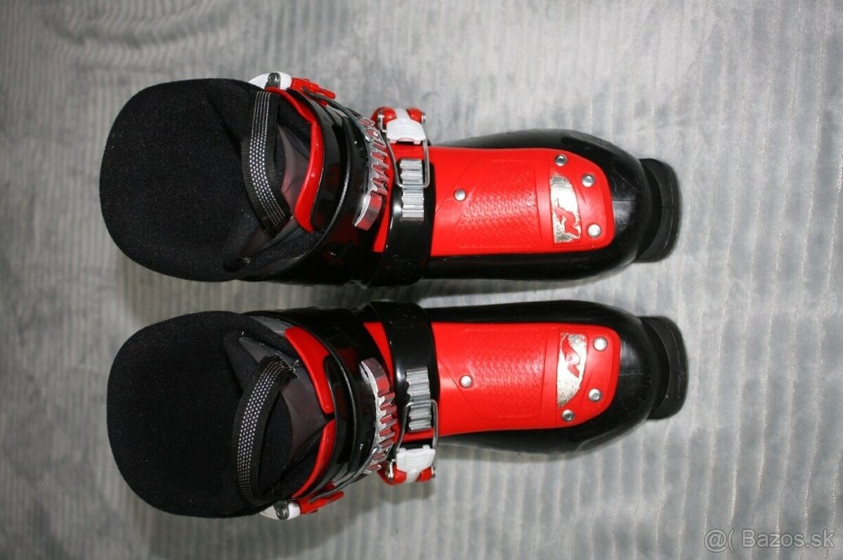 lyže Atomic redster XT 100 cm - 8