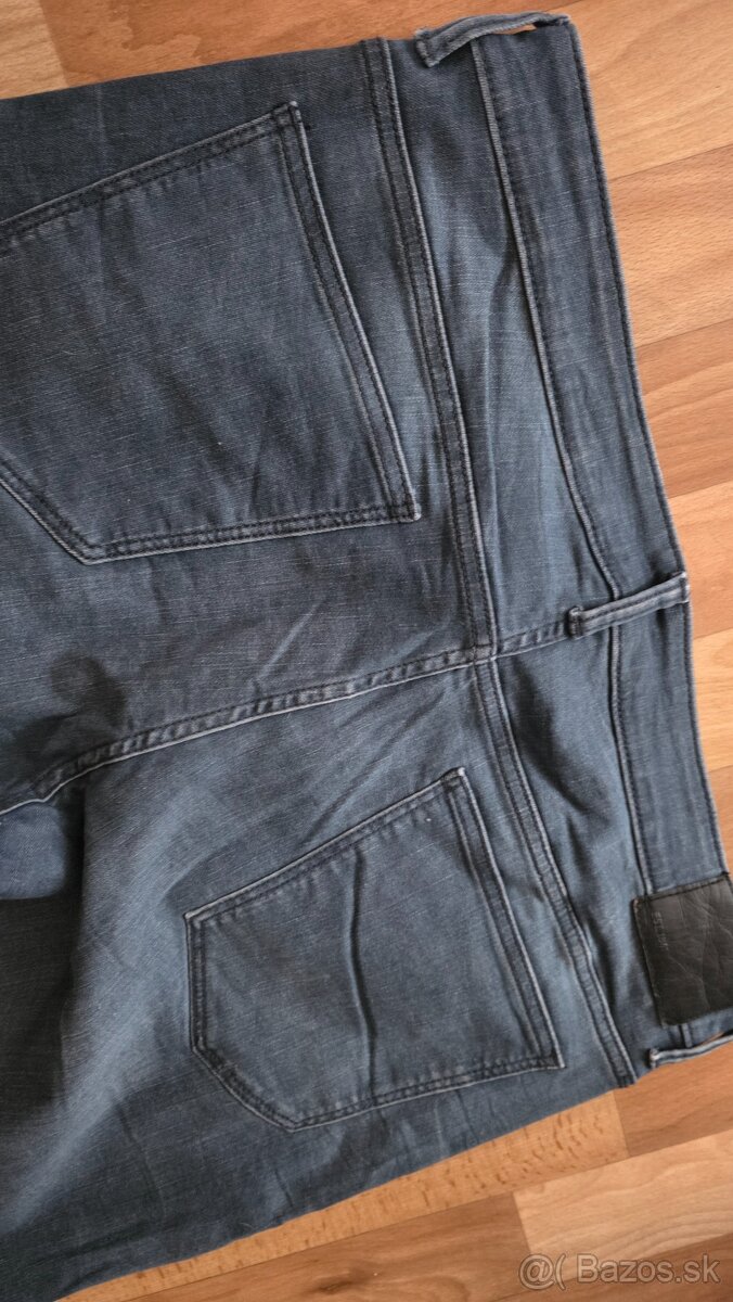 Panske rifle40/32 ,nenosene - 8