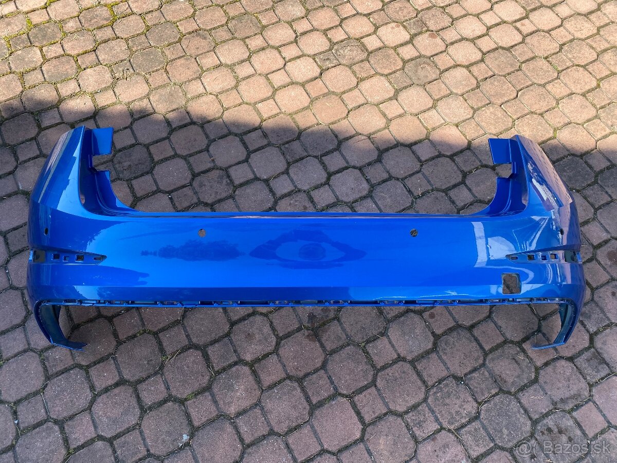 Volkswagen Škoda Karosárske Diely - 8