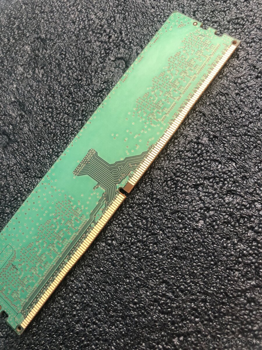 Predám diely z PC zostavy - 8