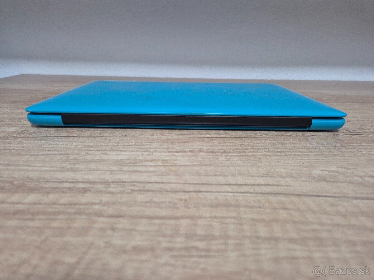 Umax Visionbook 12WRX /N4020/4GB RAM/FHD IPS/128GB eMMC - 8