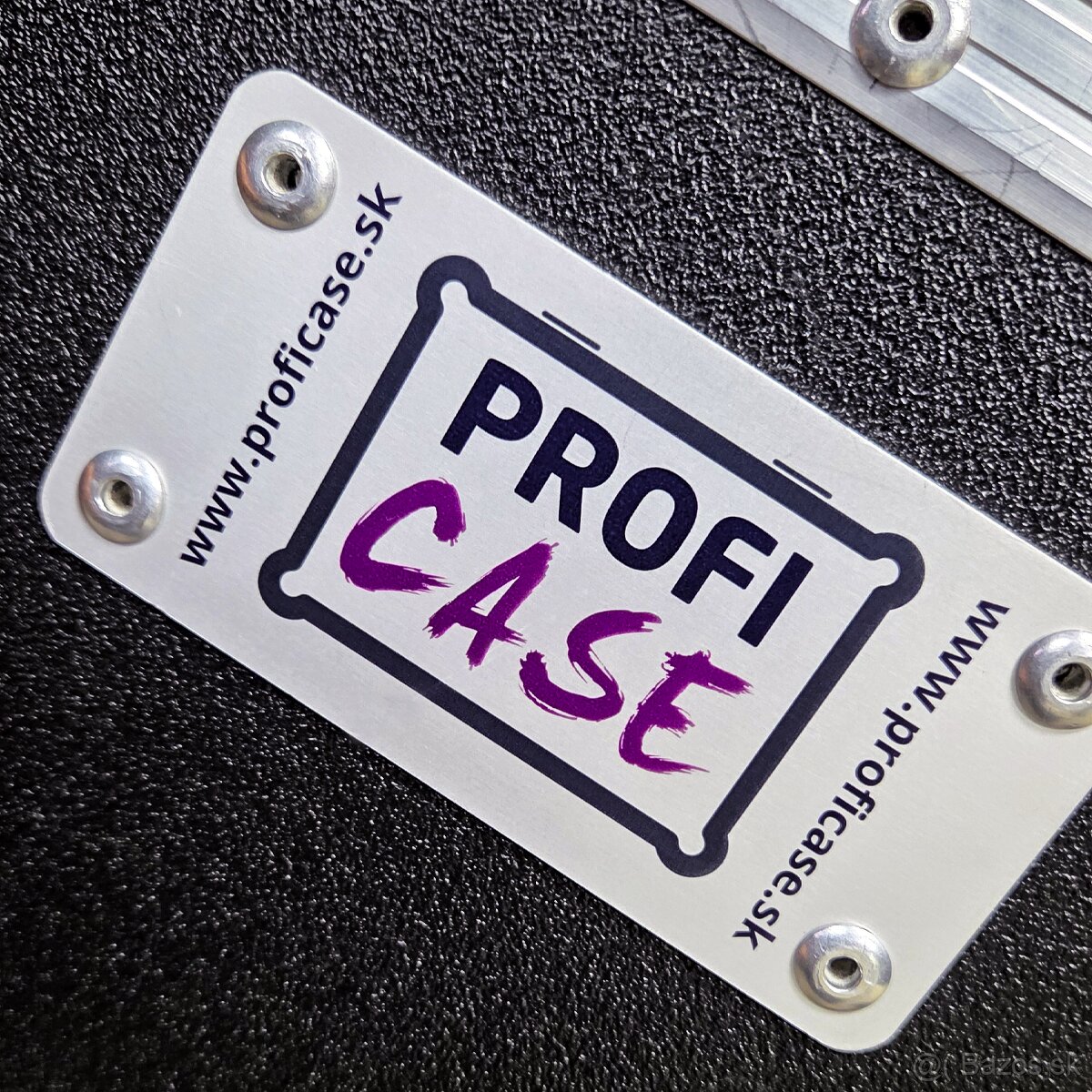 Pioneer DJ XDJ-RX3 + Profi Case - 8