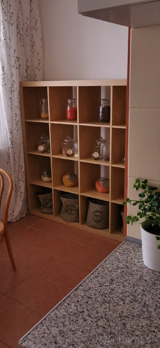 2 izbový byt na predaj - 8