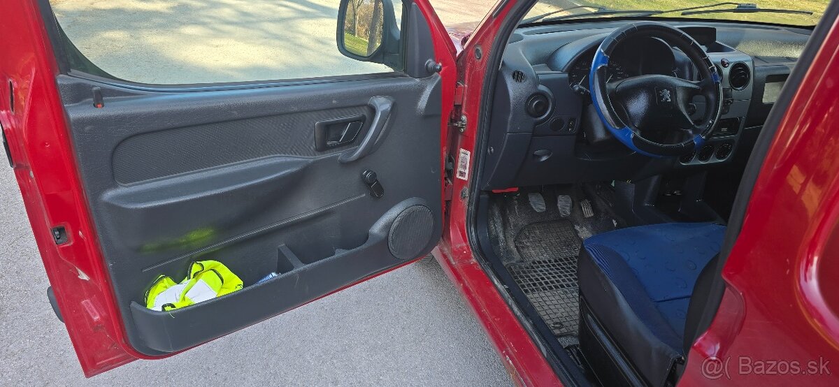 PARTNER.9 D 51kw - 8